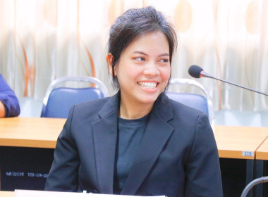 ประชุมคณะทำงานขับเคลื่อนโครงการอาหาร (นม) ... พารามิเตอร์รูปภาพ 46